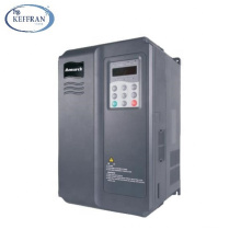 Elevator lift frequency inverter 5.5kw close loop Me320